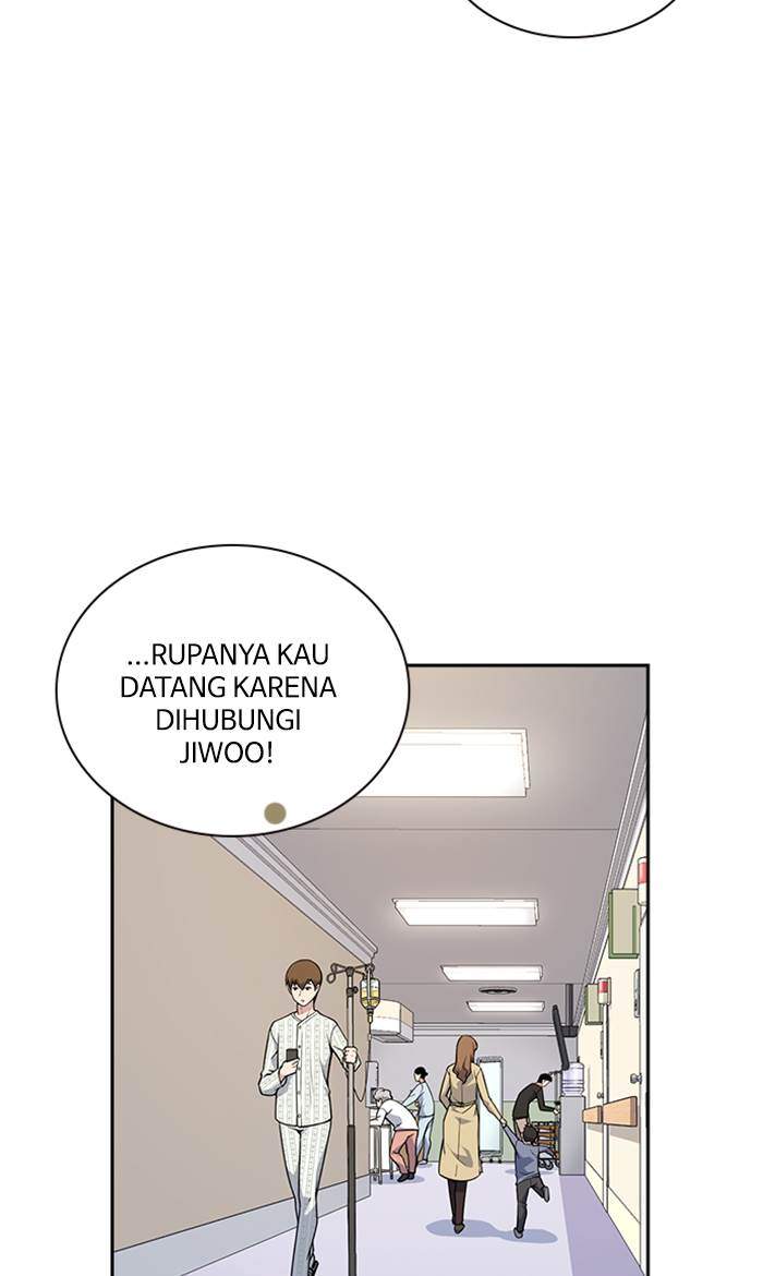 Study Group Chapter 67 - halaman 15
