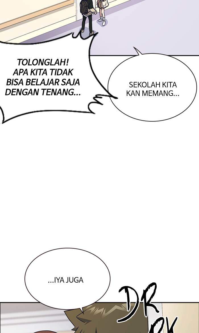 Study Group Chapter 67 - halaman 17