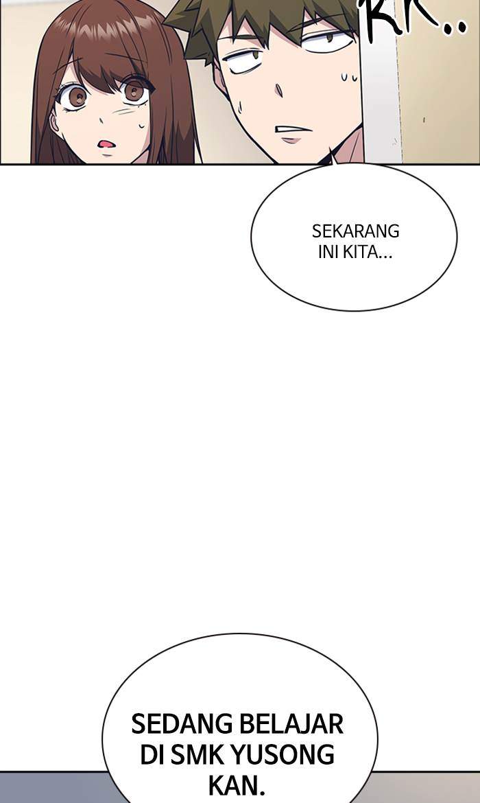 Study Group Chapter 67 - halaman 18