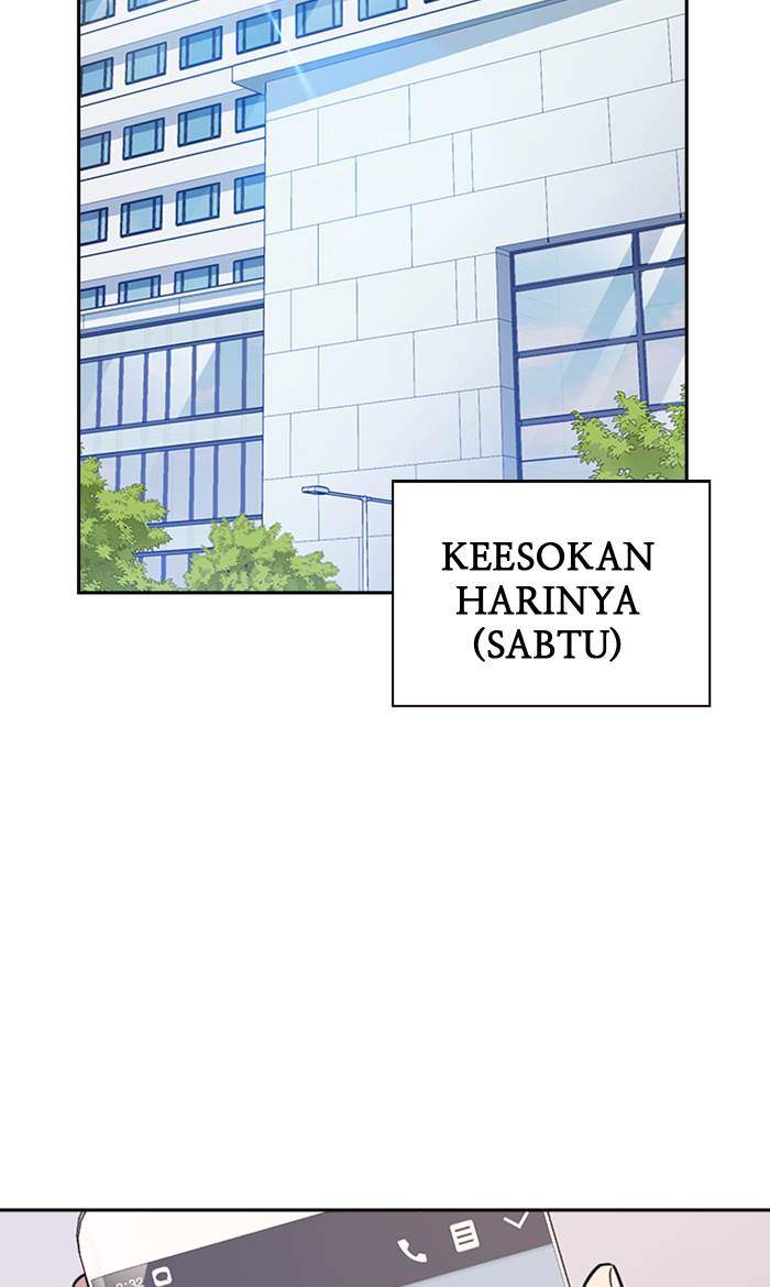 Study Group Chapter 67 - halaman 2