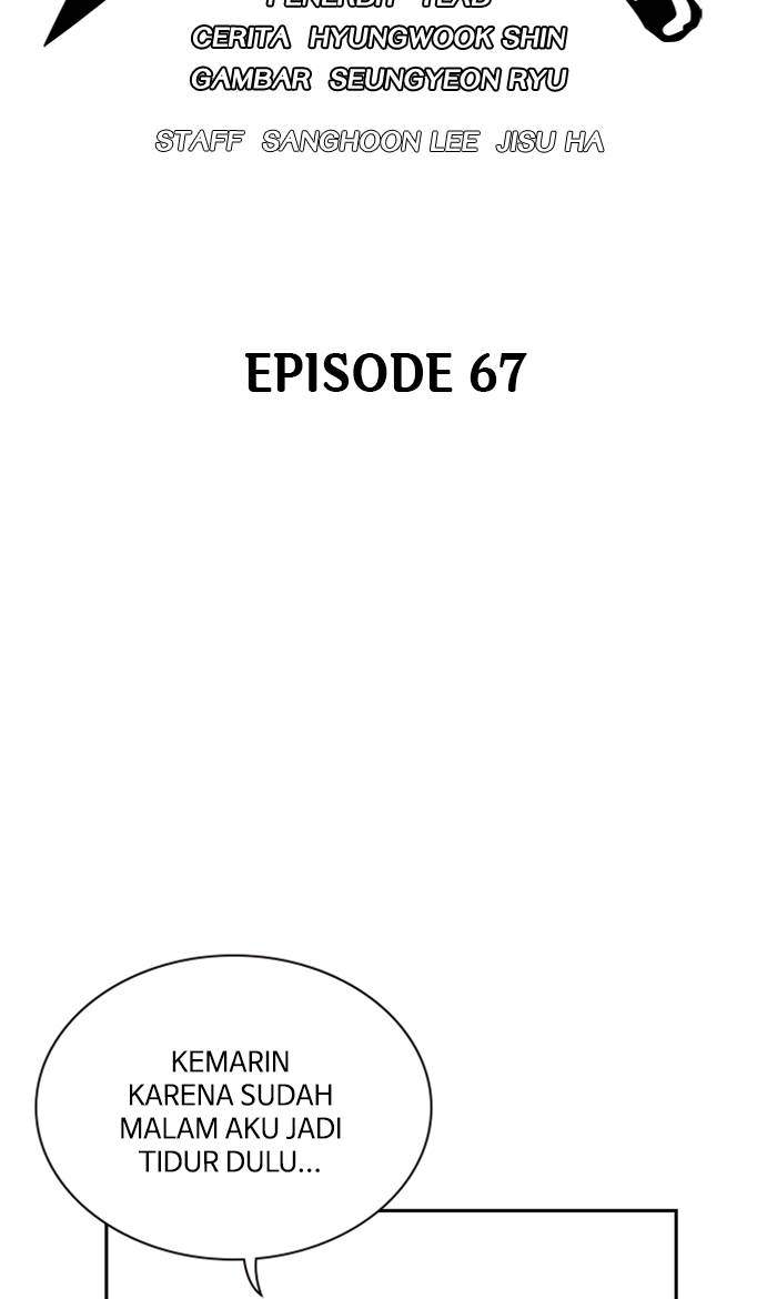 Study Group Chapter 67 - halaman 20