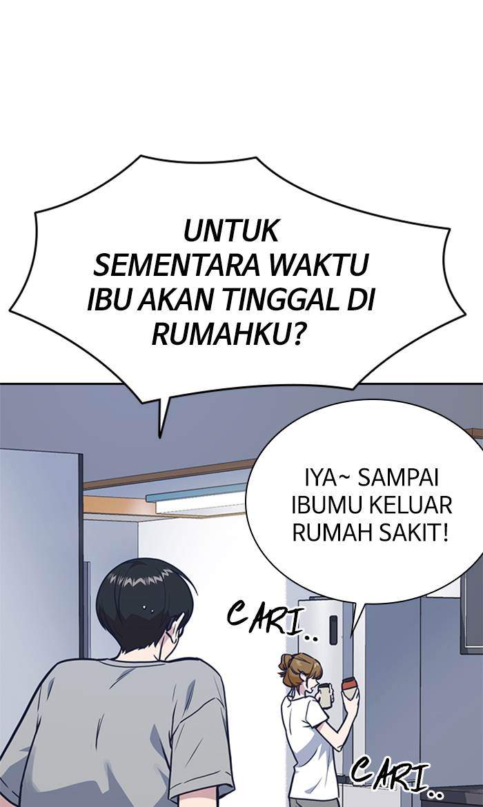 Study Group Chapter 67 - halaman 22