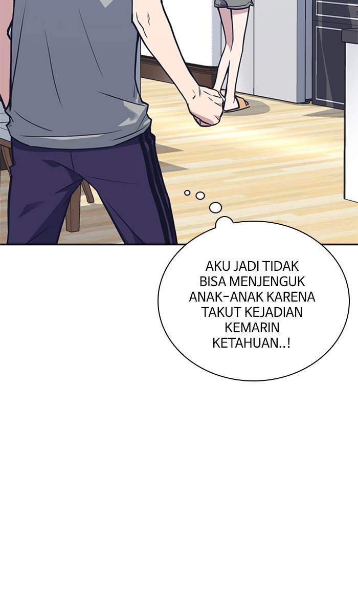 Study Group Chapter 67 - halaman 23