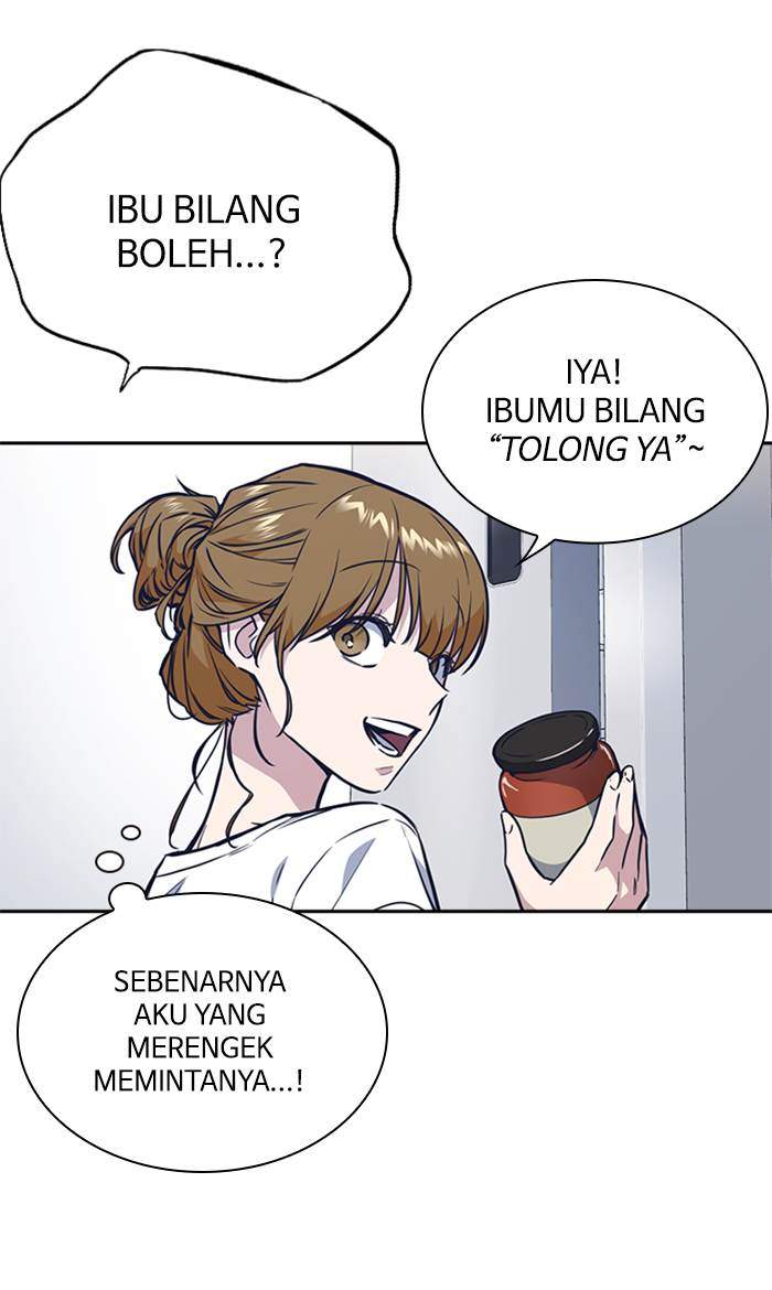 Study Group Chapter 67 - halaman 24