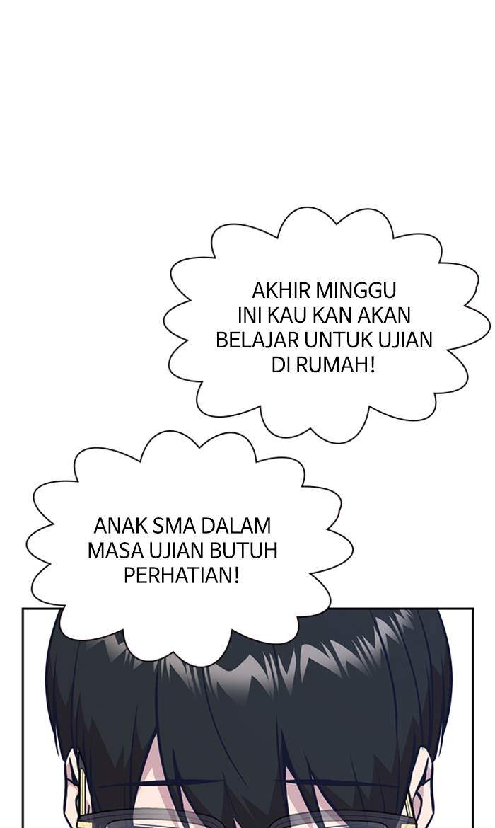 Study Group Chapter 67 - halaman 25