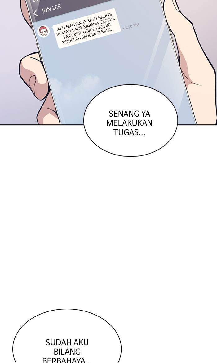 Study Group Chapter 67 - halaman 3