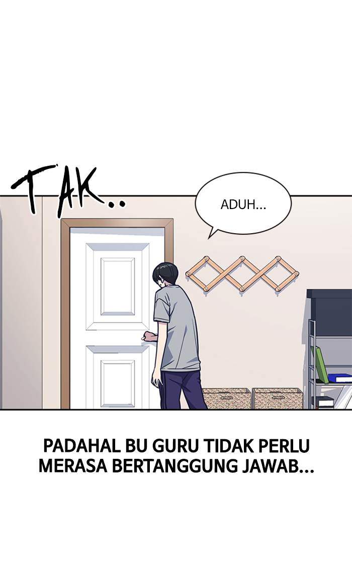 Study Group Chapter 67 - halaman 32