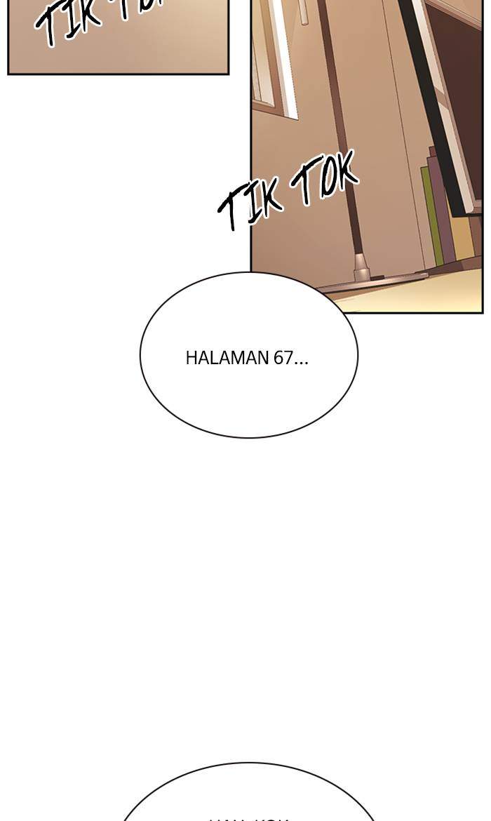 Study Group Chapter 67 - halaman 36