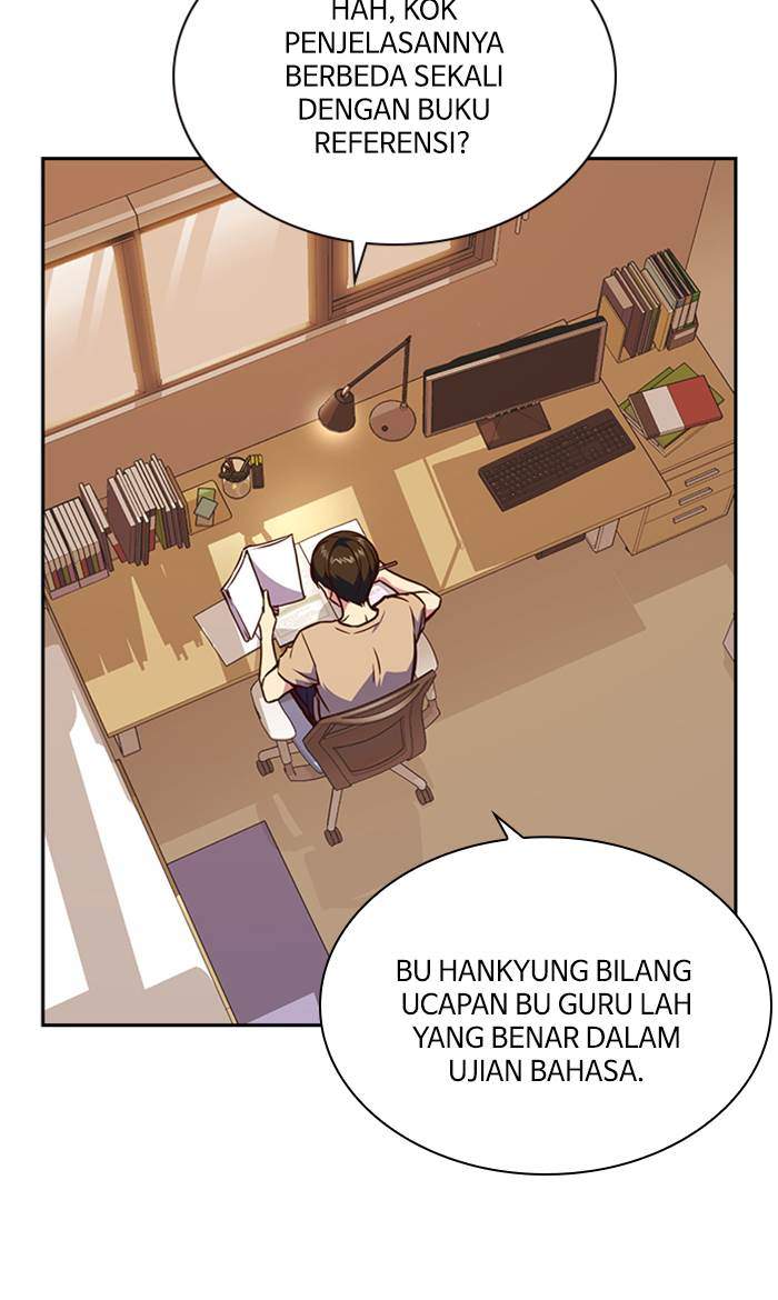 Study Group Chapter 67 - halaman 37