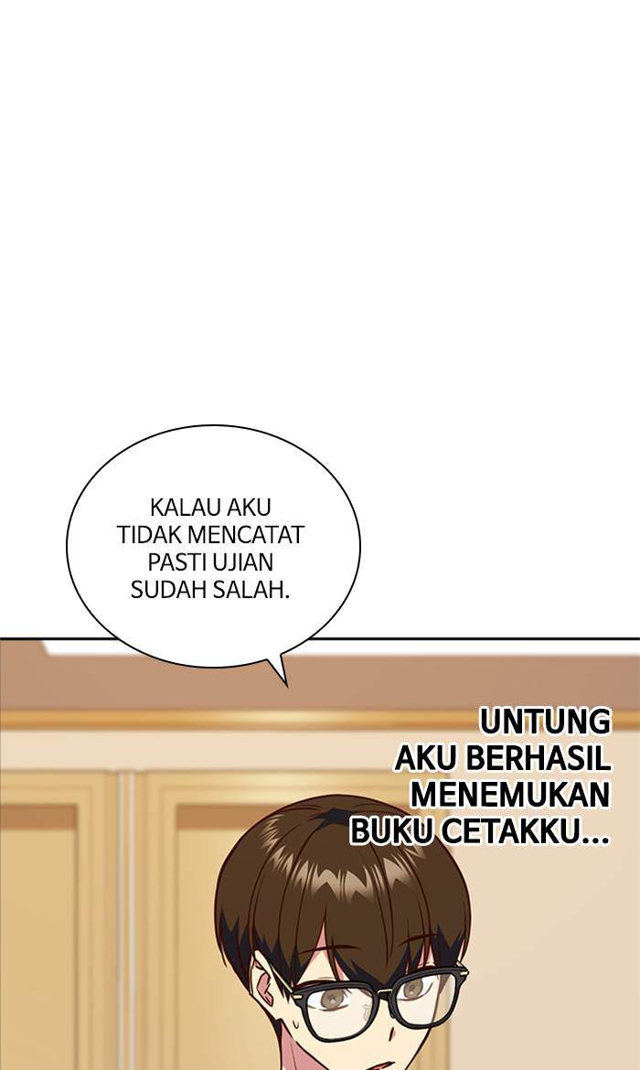 Study Group Chapter 67 - halaman 38