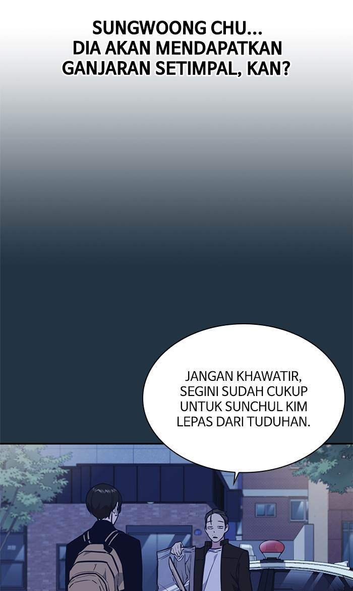 Study Group Chapter 67 - halaman 40