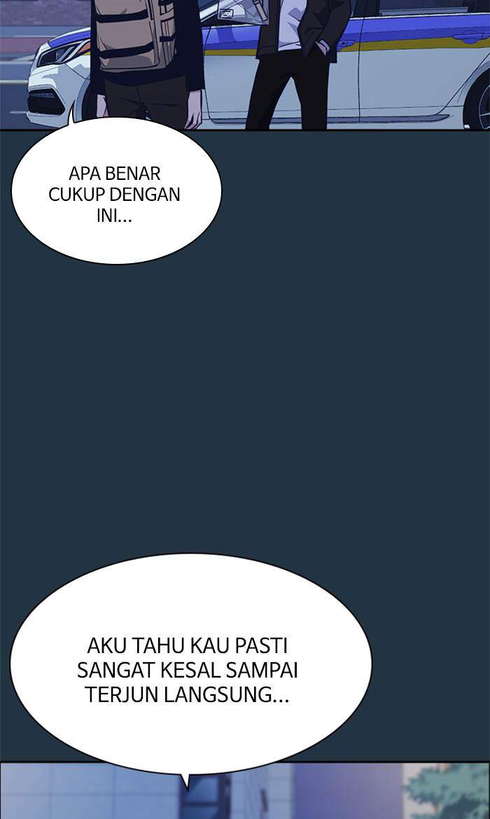 Study Group Chapter 67 - halaman 41