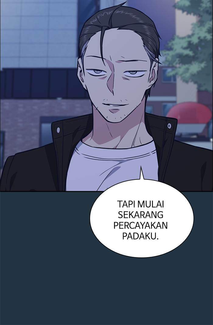 Study Group Chapter 67 - halaman 42
