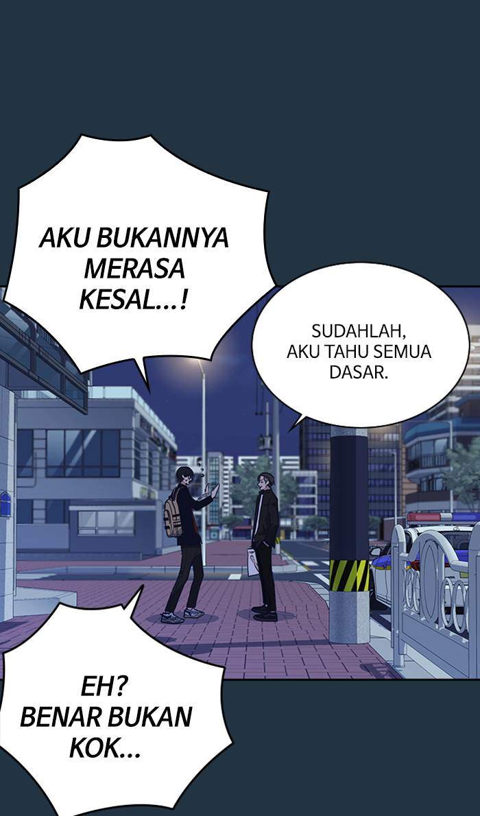 Study Group Chapter 67 - halaman 43
