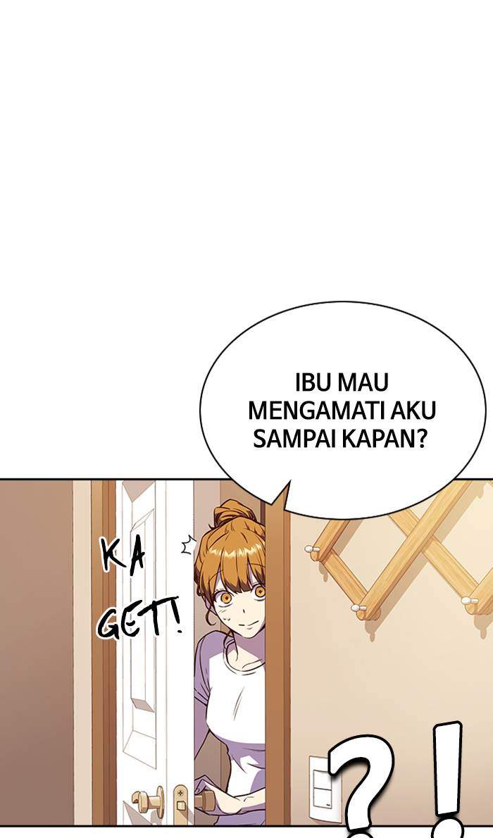 Study Group Chapter 67 - halaman 53