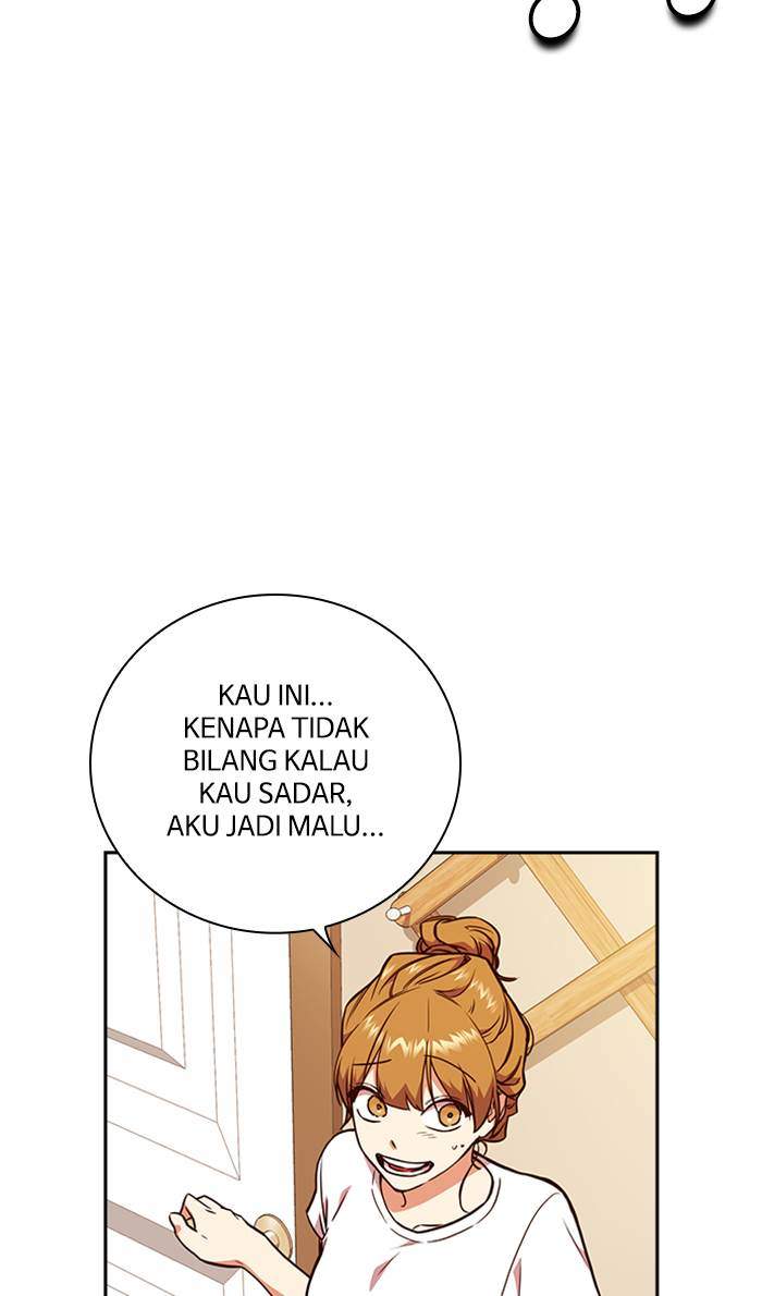 Study Group Chapter 67 - halaman 54