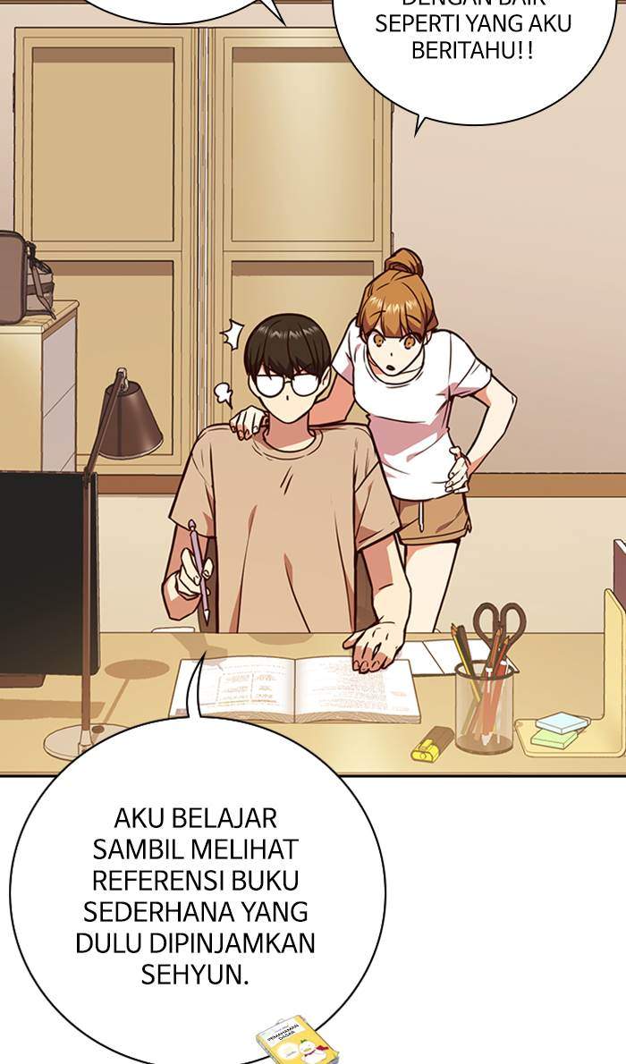 Study Group Chapter 67 - halaman 56