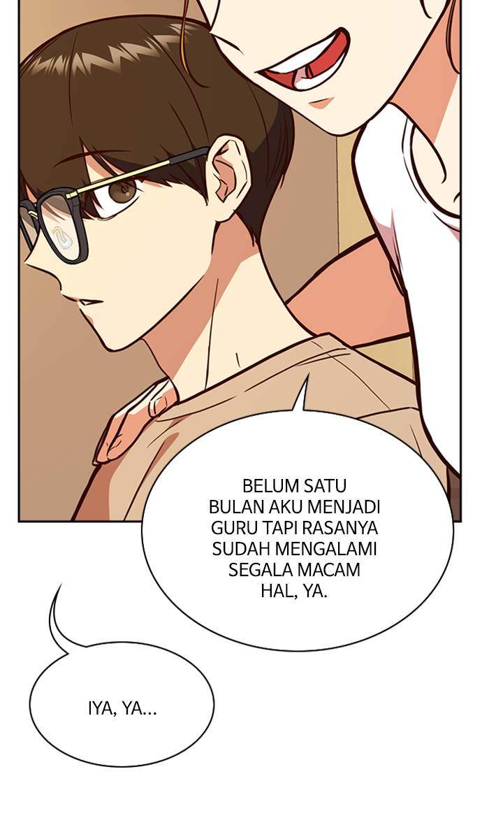 Study Group Chapter 67 - halaman 58