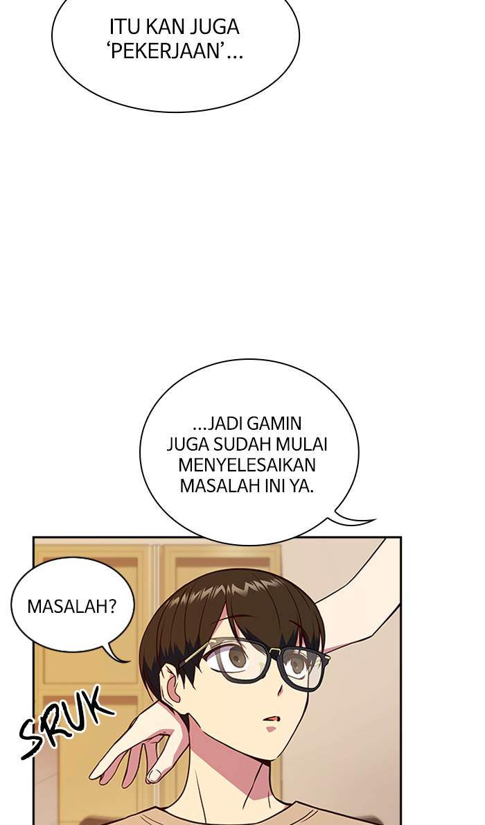 Study Group Chapter 67 - halaman 61