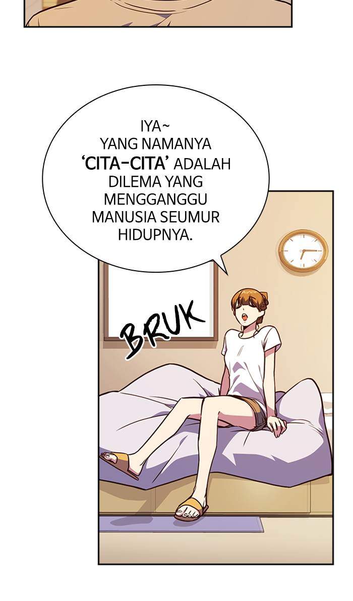 Study Group Chapter 67 - halaman 62