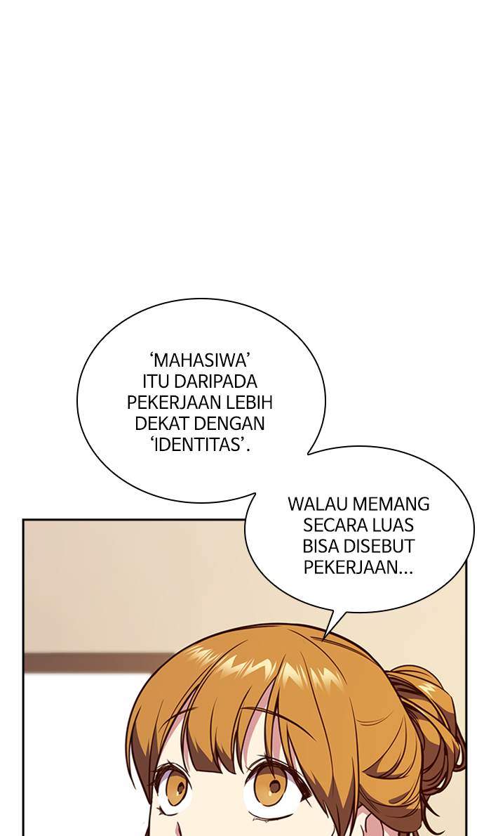 Study Group Chapter 67 - halaman 63