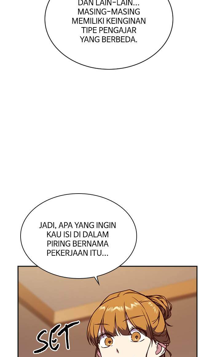 Study Group Chapter 67 - halaman 72