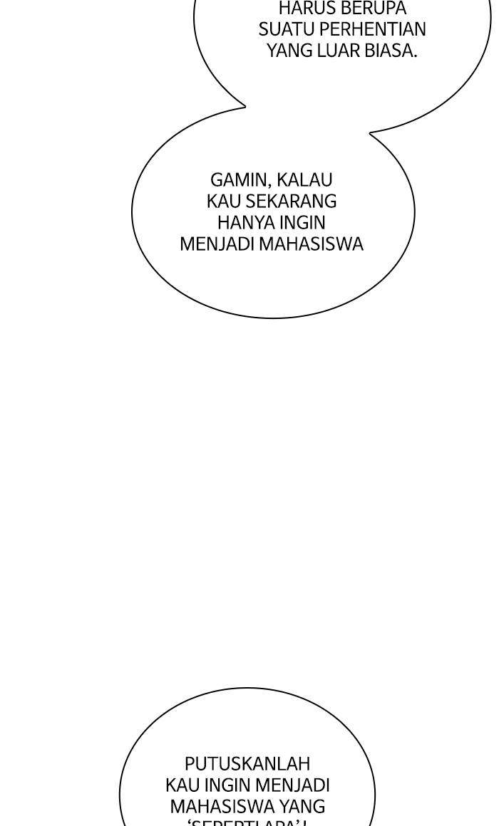 Study Group Chapter 67 - halaman 76