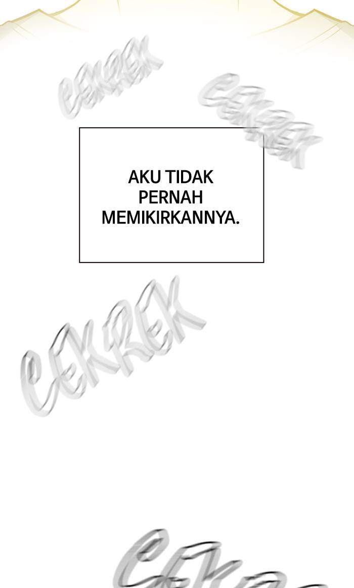 Study Group Chapter 67 - halaman 78