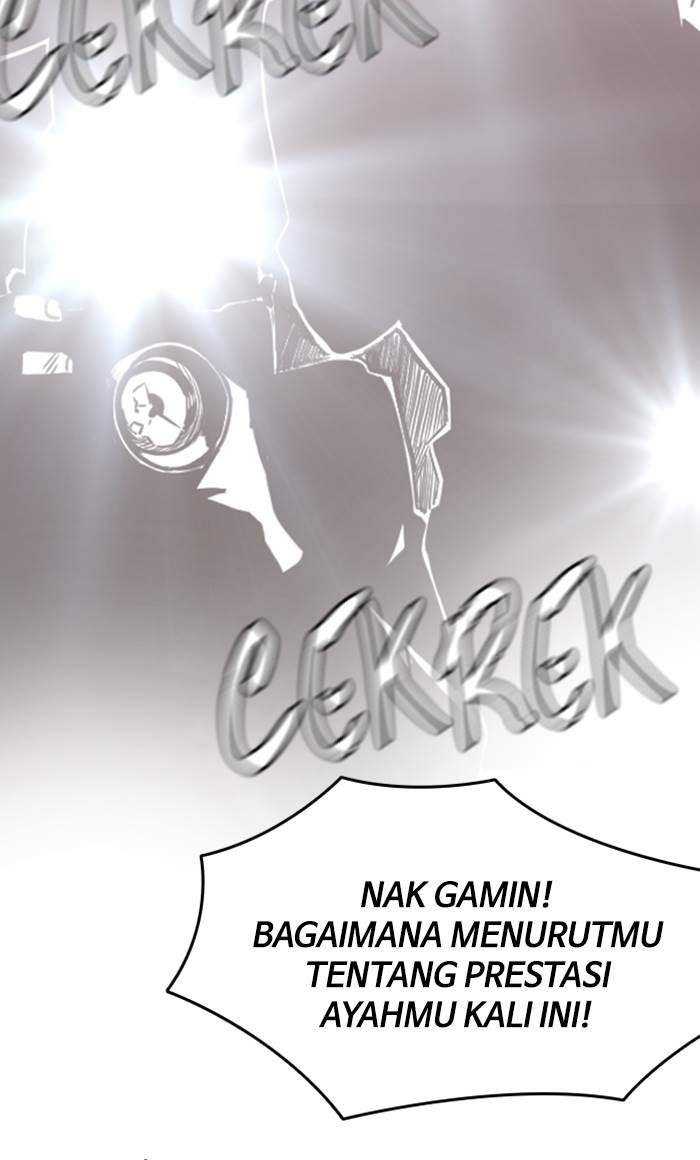 Study Group Chapter 67 - halaman 80
