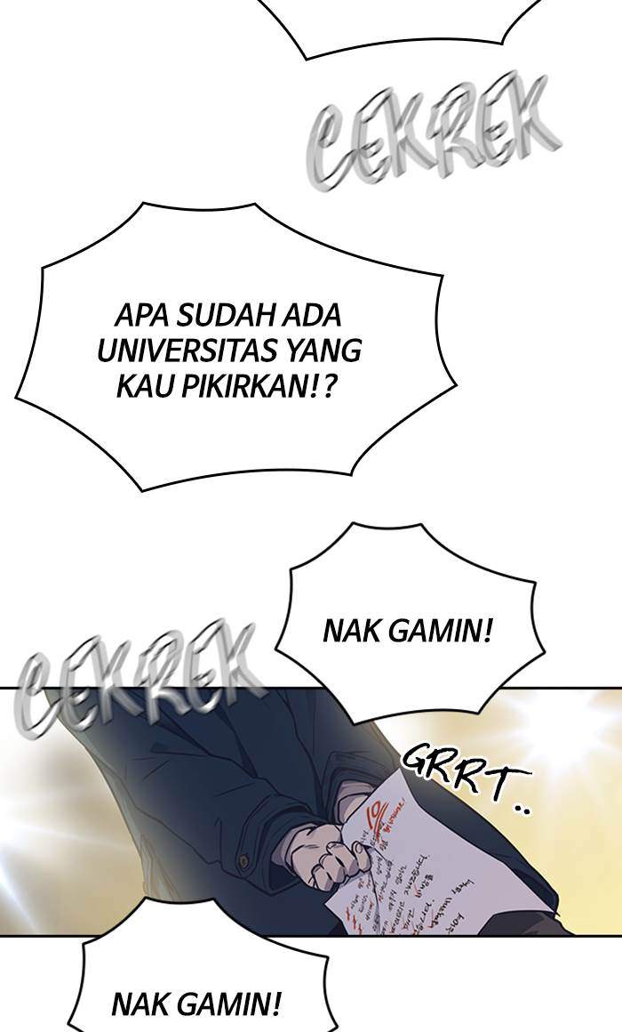 Study Group Chapter 67 - halaman 82