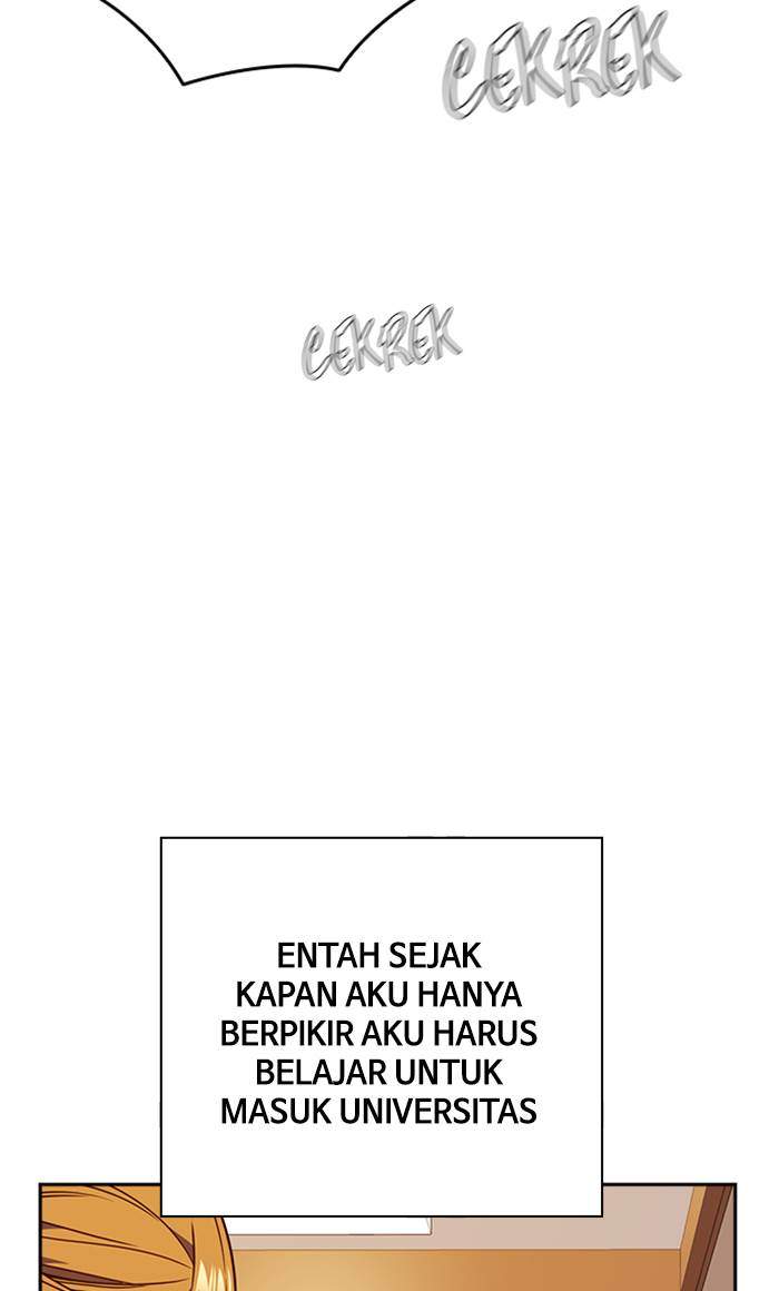 Study Group Chapter 67 - halaman 83