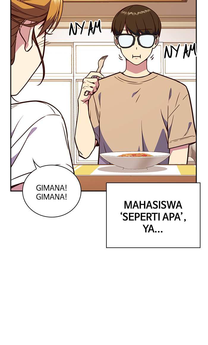 Study Group Chapter 67 - halaman 84