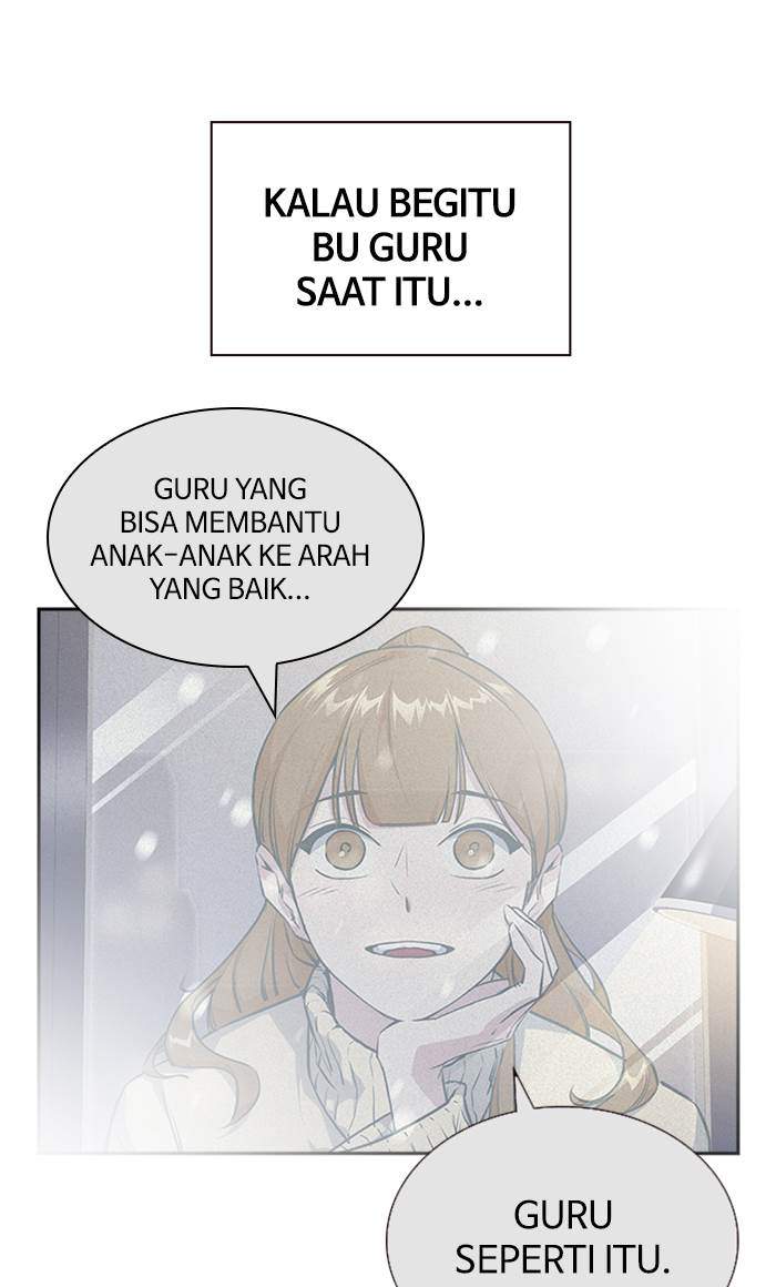 Study Group Chapter 67 - halaman 85