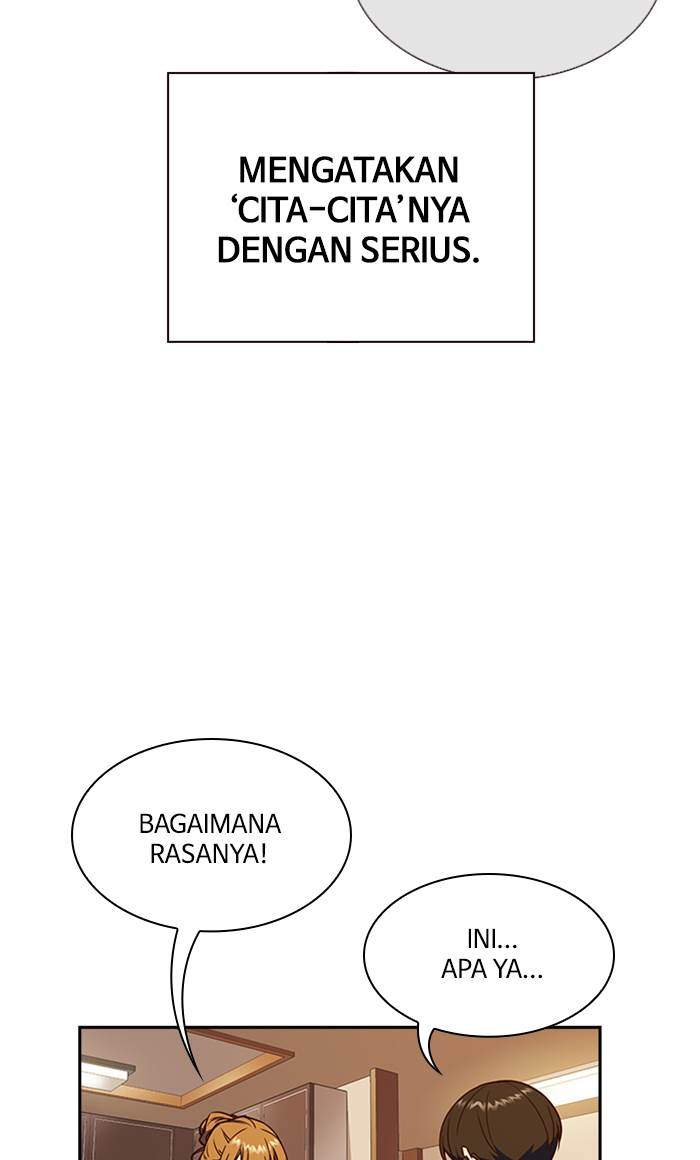 Study Group Chapter 67 - halaman 86