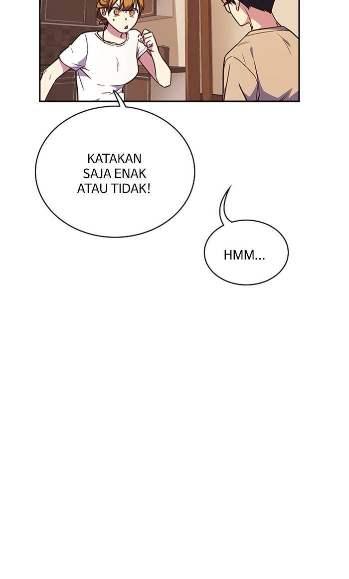 Study Group Chapter 67 - halaman 87