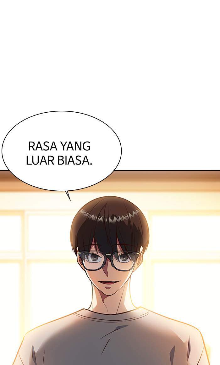 Study Group Chapter 67 - halaman 88
