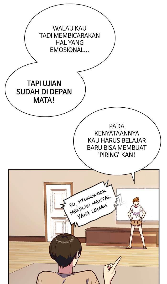 Study Group Chapter 67 - halaman 94