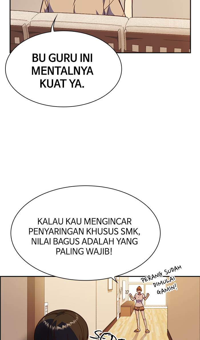 Study Group Chapter 67 - halaman 95