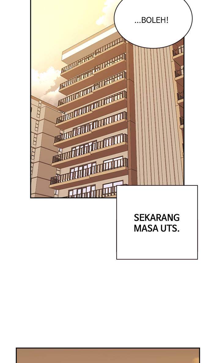 Study Group Chapter 67 - halaman 98