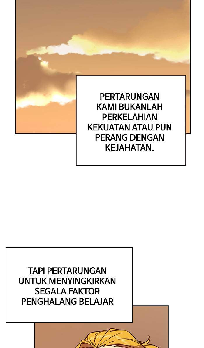 Study Group Chapter 67 - halaman 99