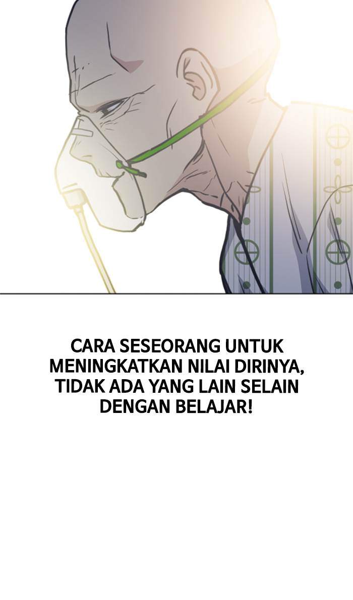 Study Group Chapter 68 - halaman 102