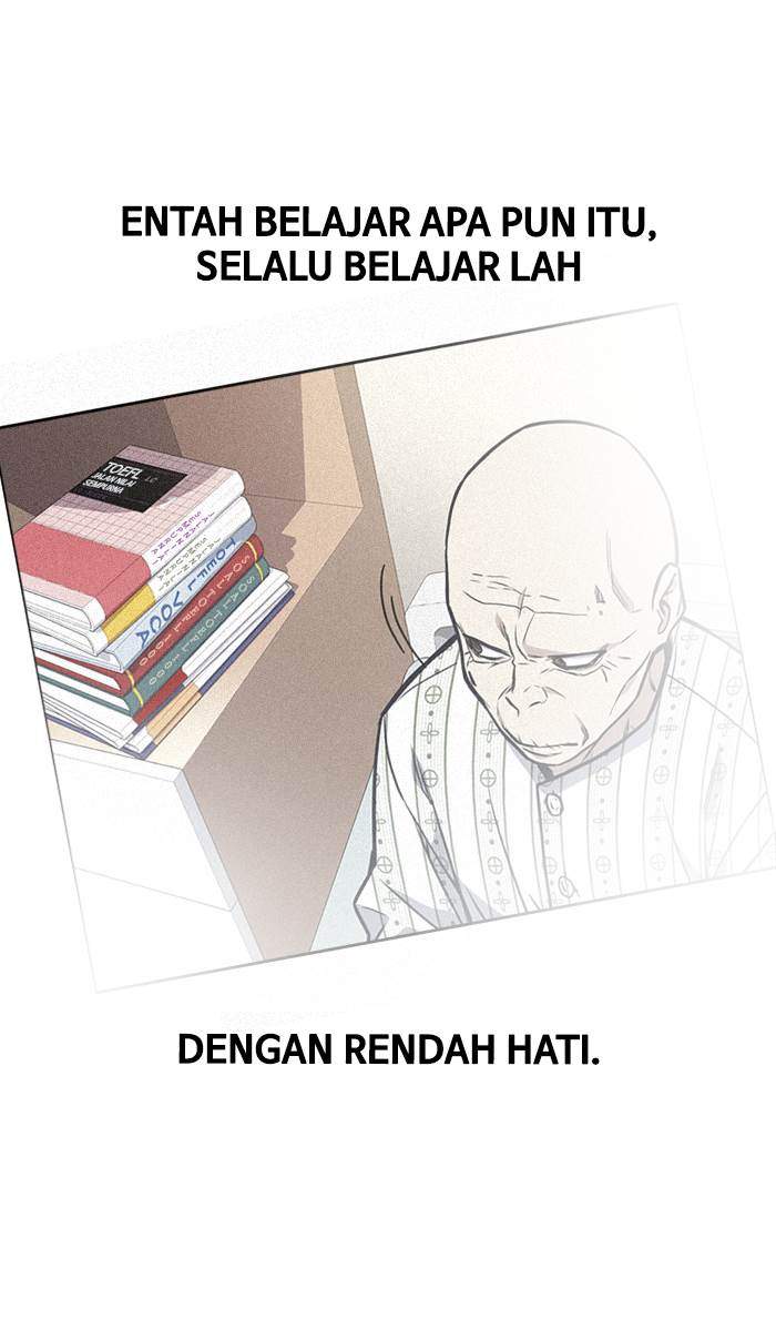 Study Group Chapter 68 - halaman 103