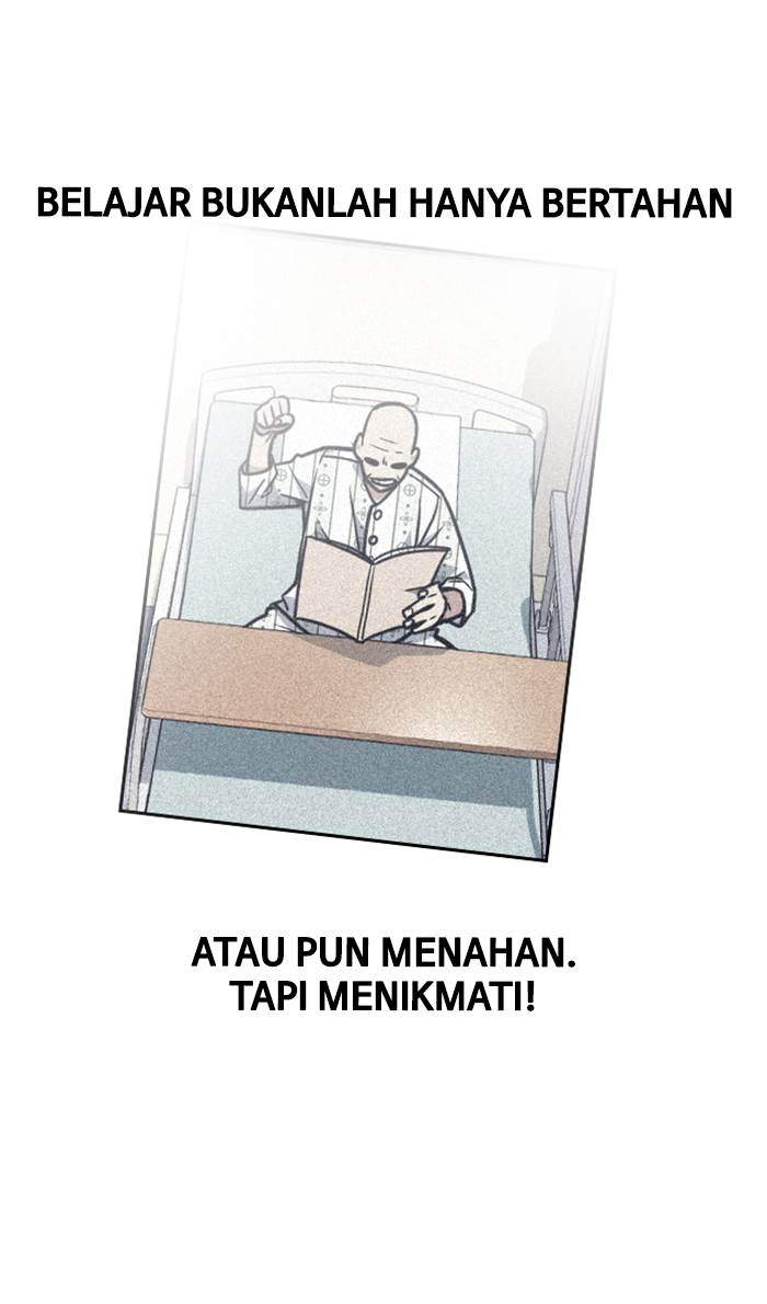 Study Group Chapter 68 - halaman 104