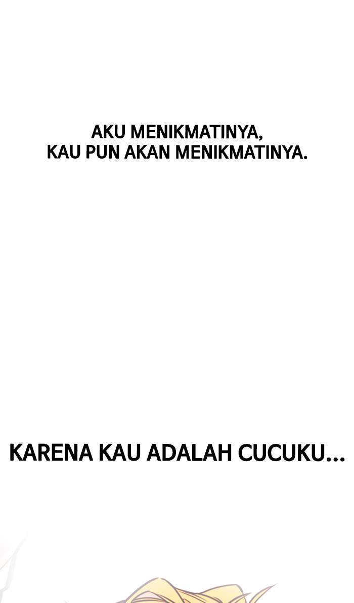 Study Group Chapter 68 - halaman 105