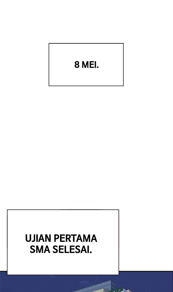 Study Group Chapter 68 - halaman 107