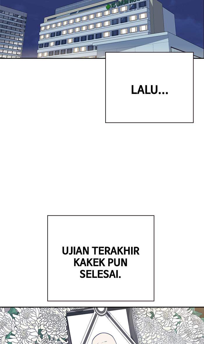 Study Group Chapter 68 - halaman 108