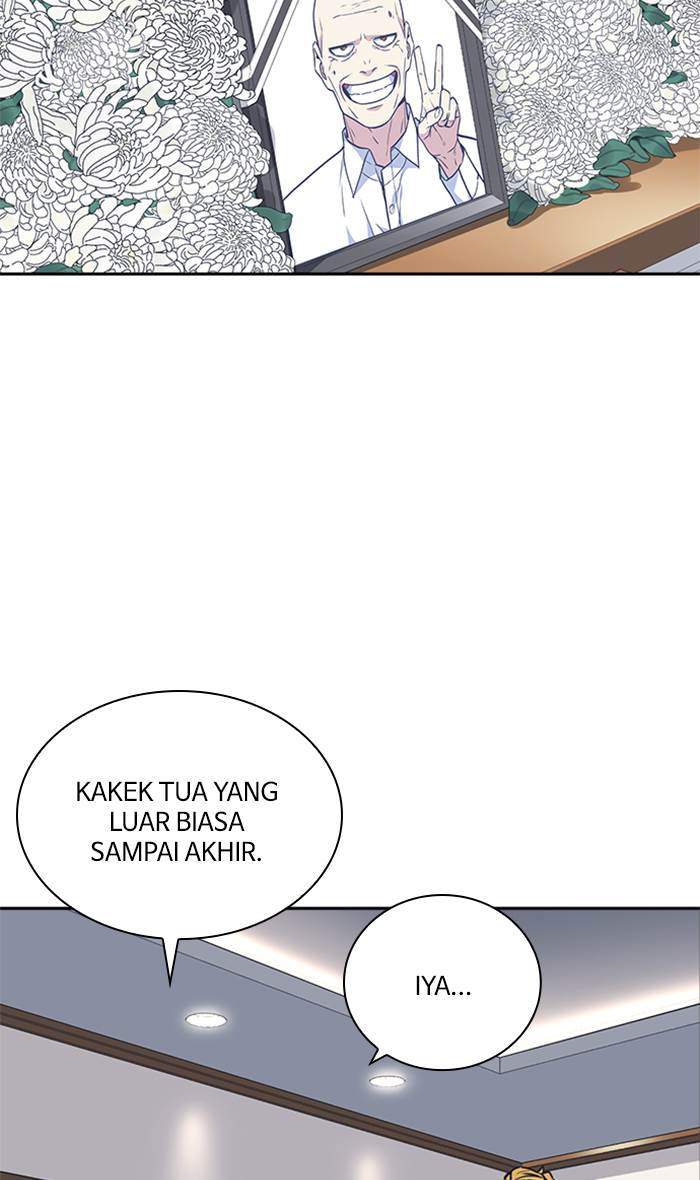 Study Group Chapter 68 - halaman 109
