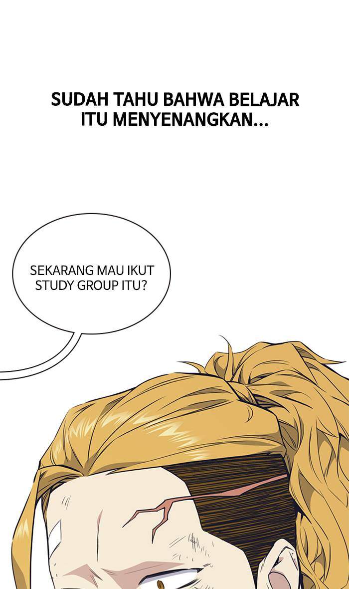 Study Group Chapter 68 - halaman 115