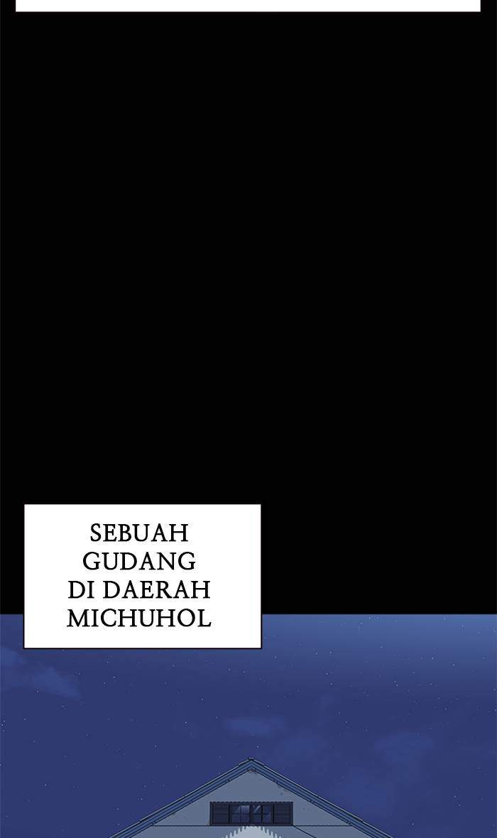 Study Group Chapter 68 - halaman 118