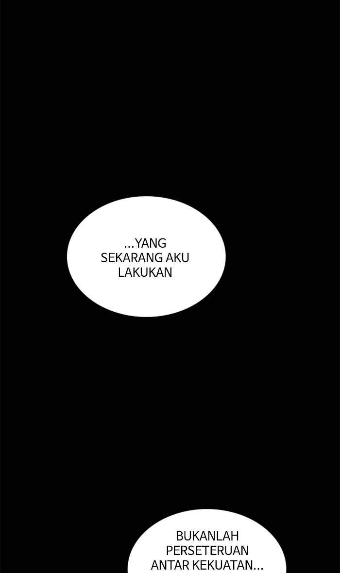 Study Group Chapter 68 - halaman 123